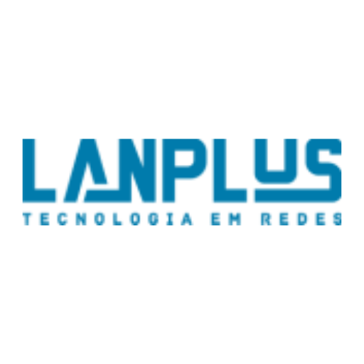 Lan Plus Tecnologias em Redes